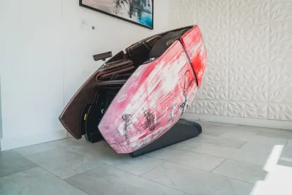 Casino Golden Reels Mobilapp